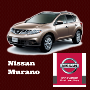 trusted dealer of Nissan cars in the KSA